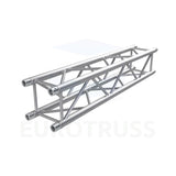Eurotruss Box Truss Length 100cm