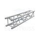 Eurotruss Box Truss Length 100cm