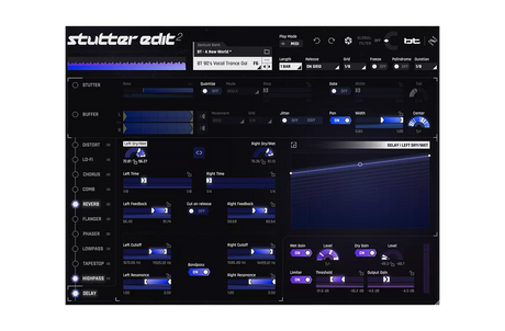 Stutter Edit 2