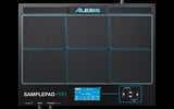Alesis SamplePad Pro Sampling Pad