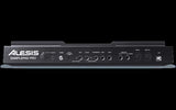Alesis SamplePad Pro Sampling Pad