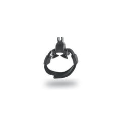 SUA01 Universal Accessory Set