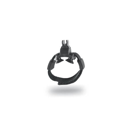 SUA01 Universal Accessory Set
