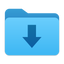 Documents (OS Independant)