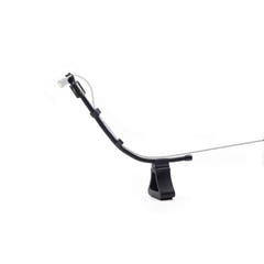 SPA01 Piano Accessory Set