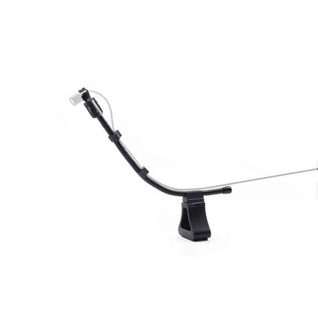 SPA01 Piano Accessory Set