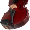 Violinstrenge