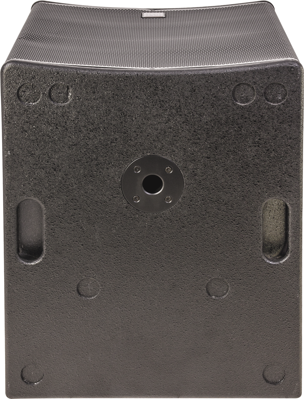 BST SP18S Passiv Subwoofer (1200W, 18")