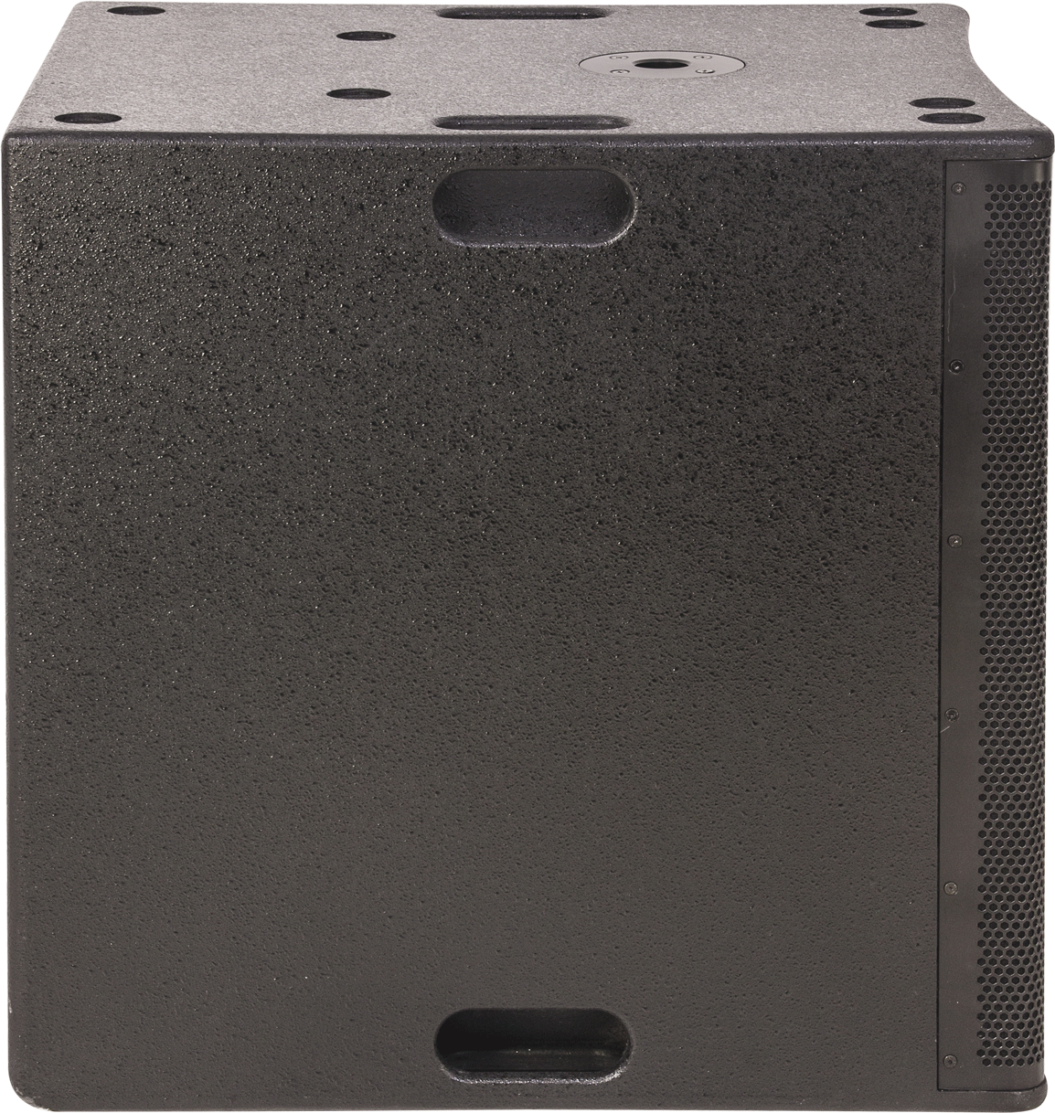 BST SP18S Passiv Subwoofer (1200W, 18")