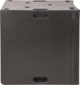 BST SP18S Passiv Subwoofer (1200W, 18")