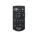Pioneer CD-R33 Fjernbetjening