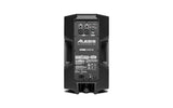 Alesis Strike Amp 8 El-trommesæt Forstærker