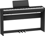 Roland FP-30X Klaverpakke