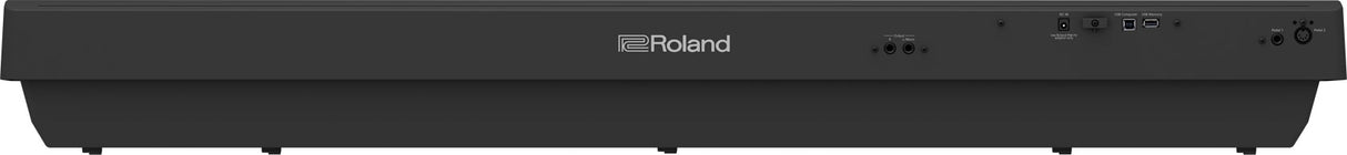 Roland FP-30X Klaverpakke