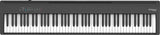 Roland FP-30X Klaverpakke