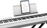 Roland FP-30X El Klaver (Hvid)