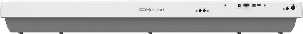 Roland FP-30X El Klaver (Hvid)