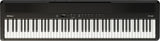 Roland FP-40 El Klaver (Sort)