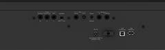 Roland FP-60X El Klaver (Sort)