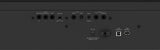 Roland FP-60X Startpakke