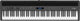 Roland FP-60X El Klaver (Sort)