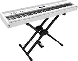 Roland FP-60X El Klaver (Hvid)