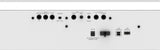 Roland FP-60X El Klaver (Hvid)