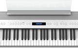 Roland FP-60X El Klaver (Hvid)