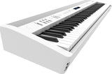 Roland FP-60X El Klaver (Hvid)