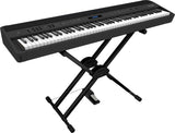 Roland FP-90X El Klaver (Sort)