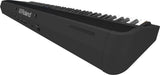 Roland FP-90X El Klaver (Sort)