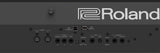 Roland FP-90X El Klaver (Sort)