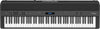 Roland FP-90X El Klaver (Sort)