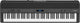 Roland FP-90X El Klaver (Sort)