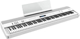 Roland FP-90X El Klaver (Hvid)