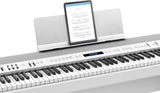 Roland FP-90X El Klaver (Hvid)