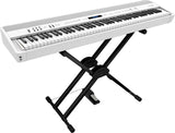 Roland FP-90X El Klaver (Hvid)
