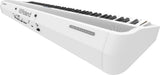 Roland FP-90X El Klaver (Hvid)