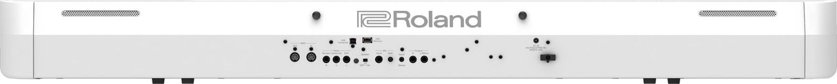 Roland FP-90X El Klaver (Hvid)