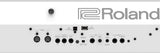 Roland FP-90X El Klaver (Hvid)