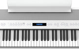 Roland FP-90X El Klaver (Hvid)