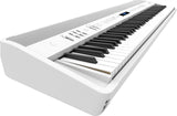 Roland FP-90X El Klaver (Hvid)