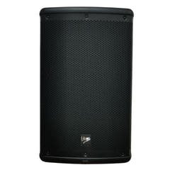 V-TONE FPX 12" aktiv Højttaler (400W) DSP