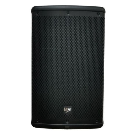 V-TONE FPX 12" aktiv Højttaler (400W) DSP