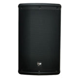 V-TONE FPX 12" aktiv Højttaler (400W) DSP