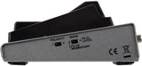 Boss FS-7 Foot Switch