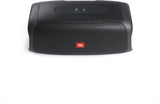 JBL BASS PRO GO All-in-One Subwoofer & Transportabel Højttaler