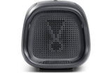 JBL BASS PRO GO All-in-One Subwoofer & Transportabel Højttaler