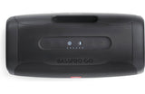 JBL BASS PRO GO All-in-One Subwoofer & Transportabel Højttaler