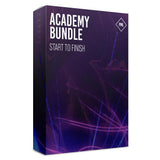 Bundle 3 (All 3 Series)